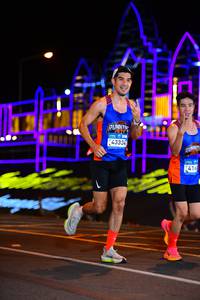 BIB: 43334, 416
                            <button type="button" onclick="openModal(22858907)" class="btn btn-primary btn-sm float-right btn-popup" data-toggle="modal" data-target=".modal-high-quality">
                        <i class="fas fa-shopping-cart"></i> Add to Cart
                    </button>
                                            <button type="button" onclick="isThisMe(22858907, true)" class="btn btn-success btn-sm float-right btn-popup btn-isme hidden" data-toggle="tooltip" data-placement="bottom" title="นี่คือรูปของคุณใช่ไหม คลิกที่นี่เพื่อเอาเข้าอัลบั้ม">
                        <i class="fas fa-plus"></i> Add to album
                    </button>
                    <button type="button" onclick="isThisMe(22858907, false)" class="btn btn-warning btn-sm float-right btn-popup btn-isnotme hidden">
                        <i class="fas fa-ban"></i> Remove from album
                    </button>